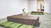 岡崎洞愛昇殿