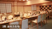 行田セレモニー会館