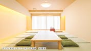 さいたまセレモニーホール深谷
