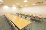ライフケア 柏会堂