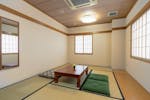 ライフケア あびこ会堂
