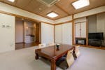 ライフケア 八千代会堂