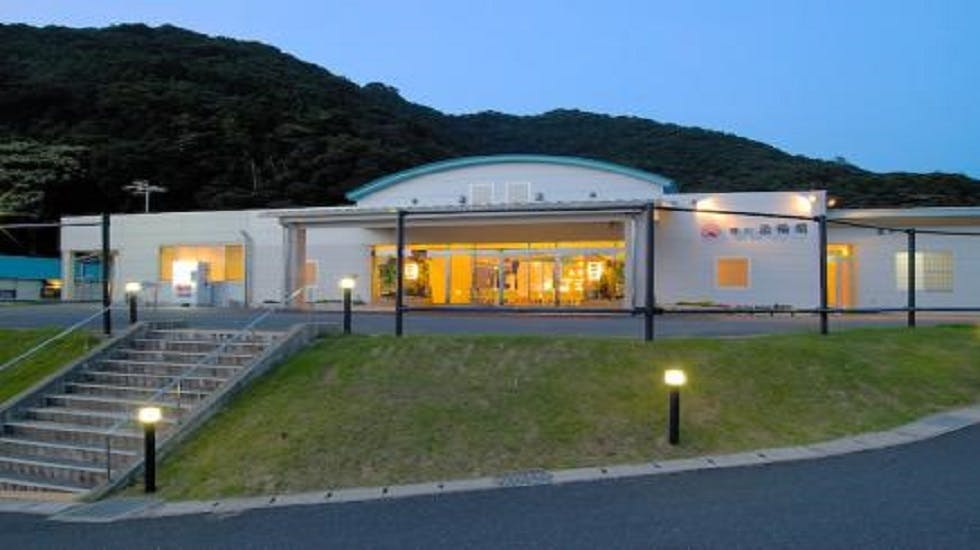 鴨川第一法輪閣