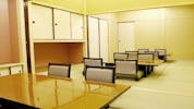 アスカ 鴨川第二法輪閣