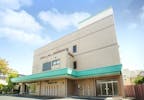 千代田セレモニー　千代田城北ホール