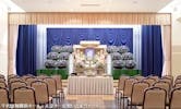 千代田セレモニー　千代田相模原ホール