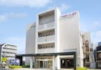 千代田セレモニー　千代田ホール橋本