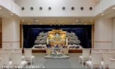 千代田セレモニー　千代田ホール橋本