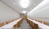 千代田セレモニー　千代田ホール橋本