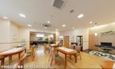 千代田セレモニー　千代田ホール橋本