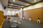 シオン犬山会館