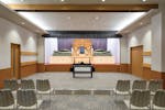 シオン犬山会館