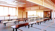 観明寺会館