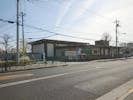 羽村市富士見斎場