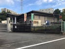 吉祥院アバホール