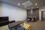 シオン江南会館