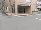 勧行寺 楠町会館