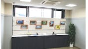 清新斎場