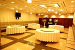 プラザヨコスカ中央本社斎場