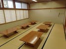藤沢市斎場