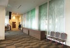 VIPシティホール燕