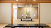 喜多町ホール