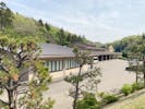 上越斎場