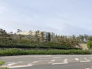 新潟市青山斎場