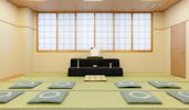 ティア名東
