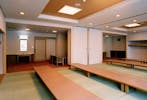 旭川聖苑