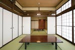 シオン扶桑会館