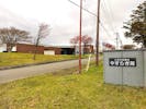江別市葬斎場