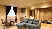愛昇殿レクストの杜 津島