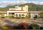 湯沢火葬場