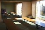 南陽市斎場しらぎく