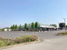 大洗町斎場