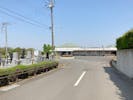 大洗町斎場