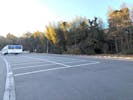 日立市中央斎場