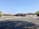 常陸海浜広域斎場