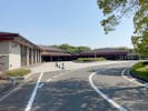 常陸海浜広域斎場