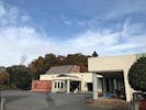 芳賀地区広域行政事務組合斎場