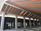 川越市斎場