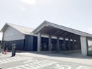 川越市斎場