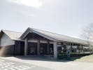 川越市斎場