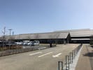 川越市斎場