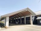 川越市斎場