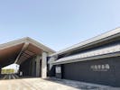 川越市斎場