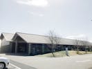 川越市斎場