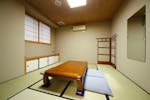 イトウホール尾張旭