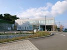 小田原市斎場